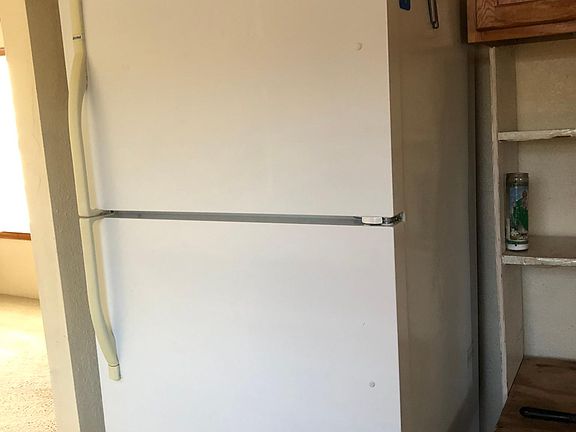 5th image of 515 N Avenue A