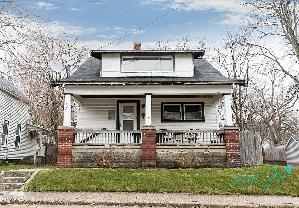 1st image of 1256 Ford Ave NE