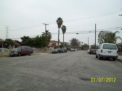 2nd image of 8460 Olympic Blvd