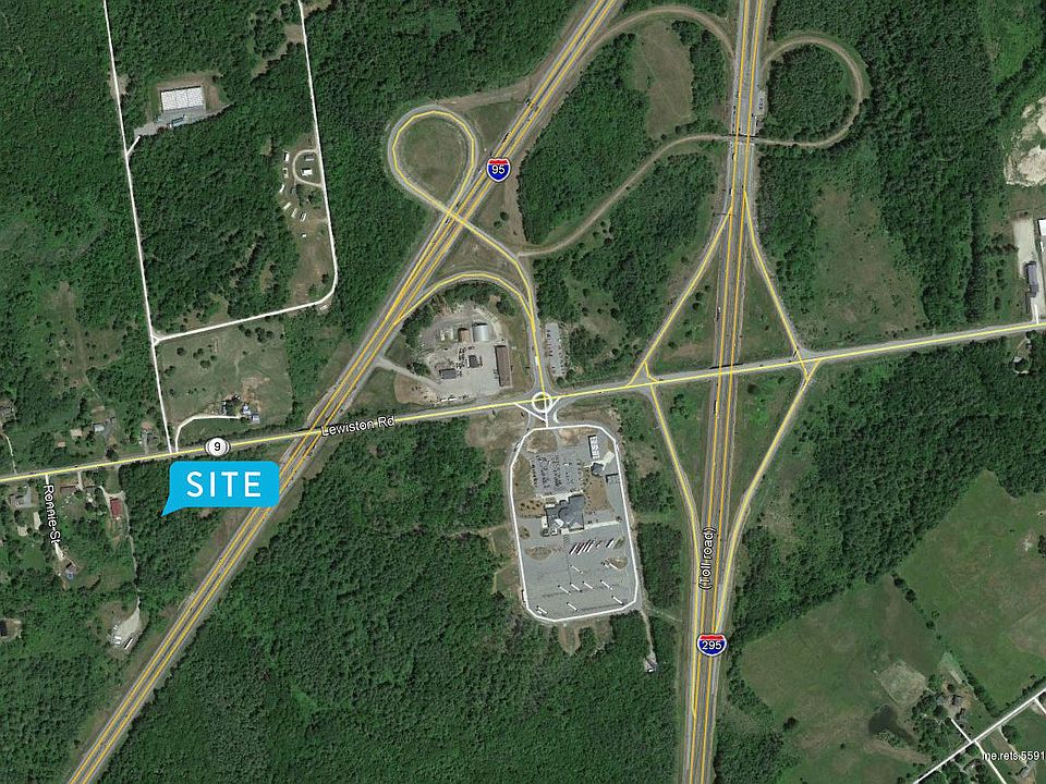 2nd image of 368 Lewiston Rd