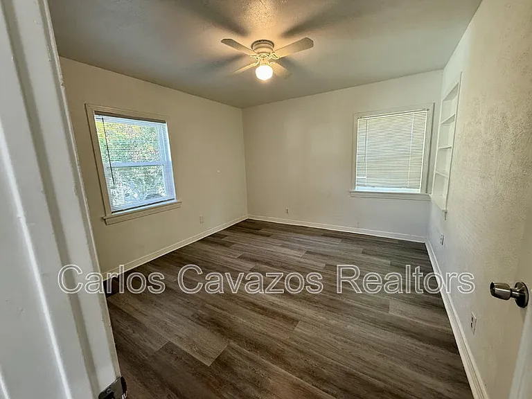 1617 Meadowbrook Dr — Photo 15