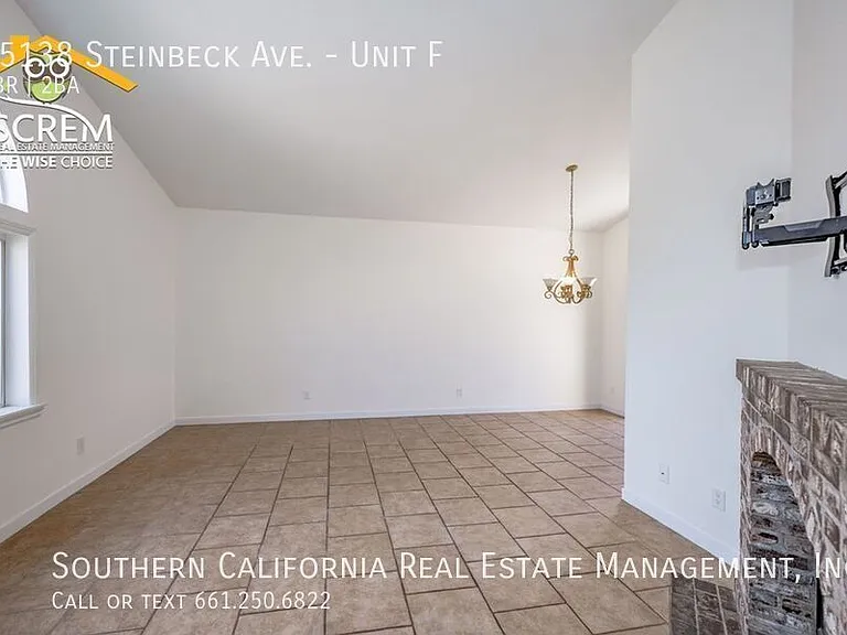 25138 Steinbeck Ave #F — Photo 4