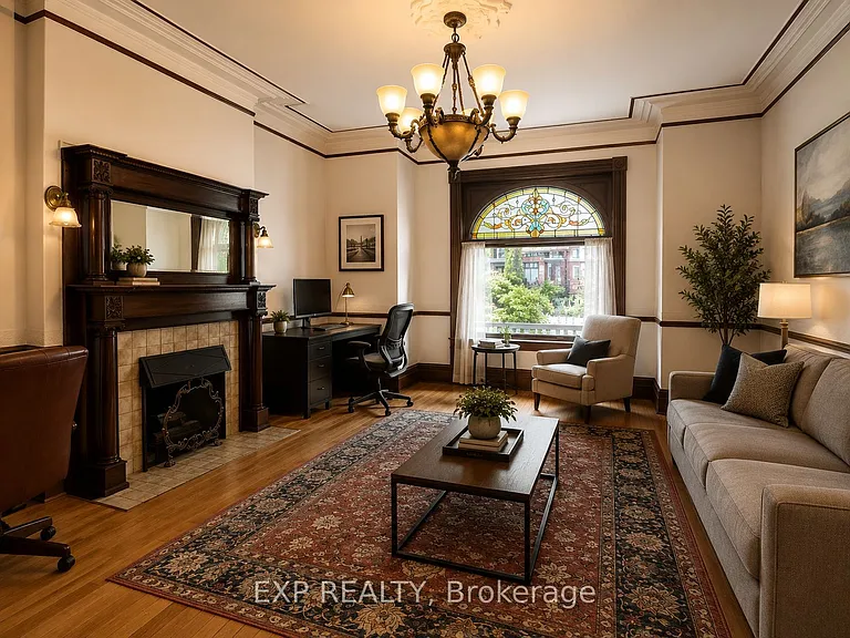 12 Somerset St W #1 — Photo 5