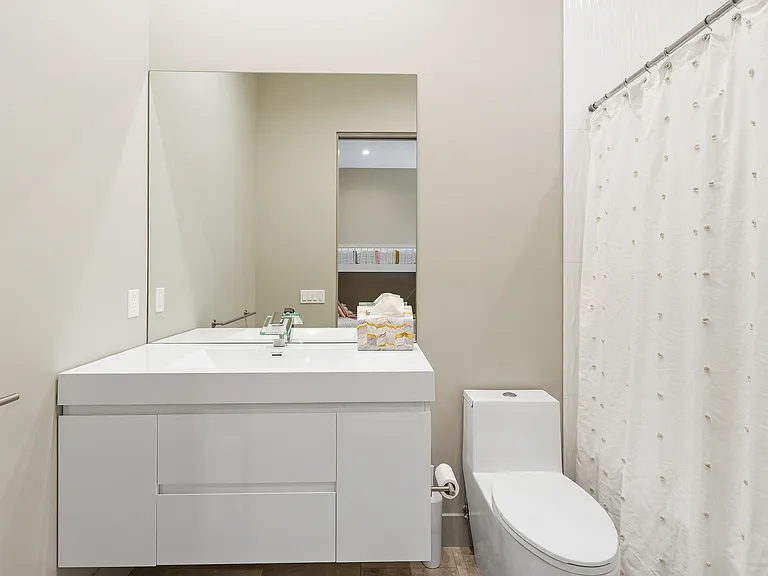 48832 Cassia Pl — Photo 25