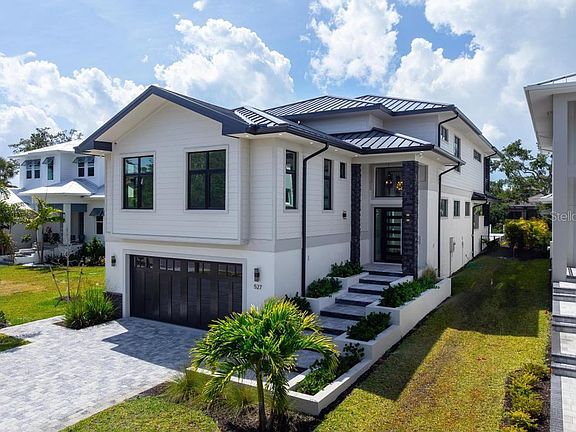4th image of 527 VENICE LANE
