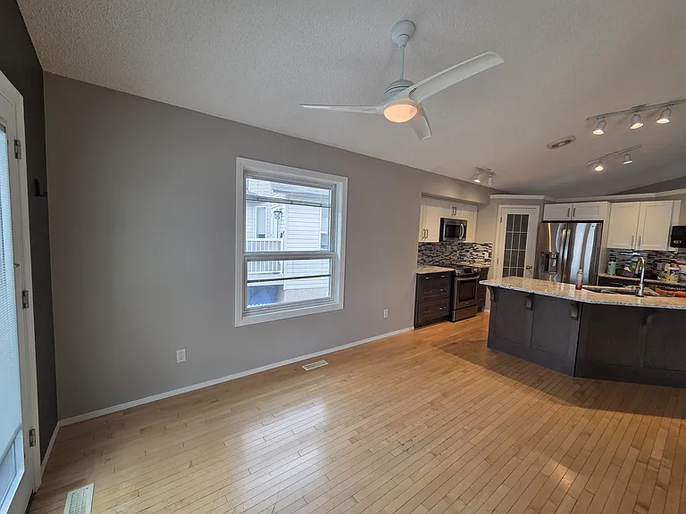227 Wyman Ln NW — Photo 11
