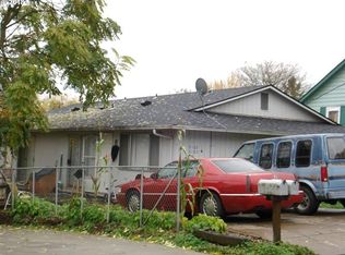 3105 O St, Vancouver, WA 98663