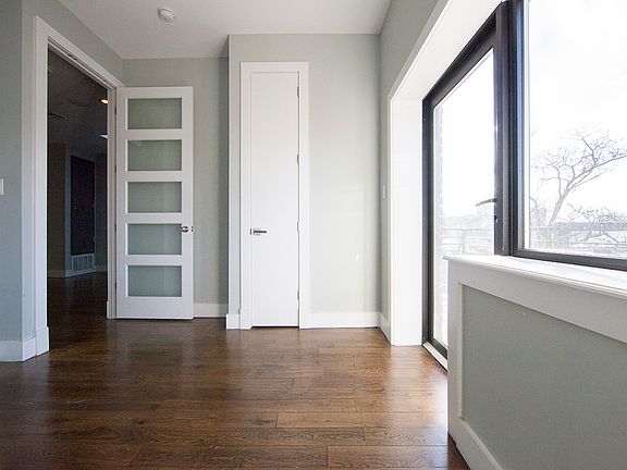 3rd image of 1145 Greene Ave #4B