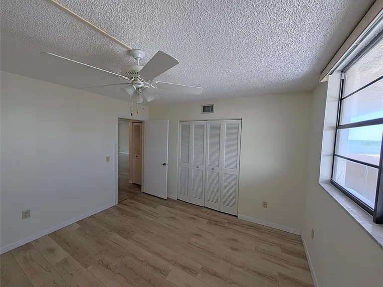 18304 Gulf Blvd #406 — Photo 11