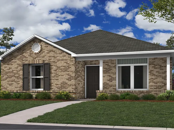 Rc Hawthorn Plan, Copper Hill