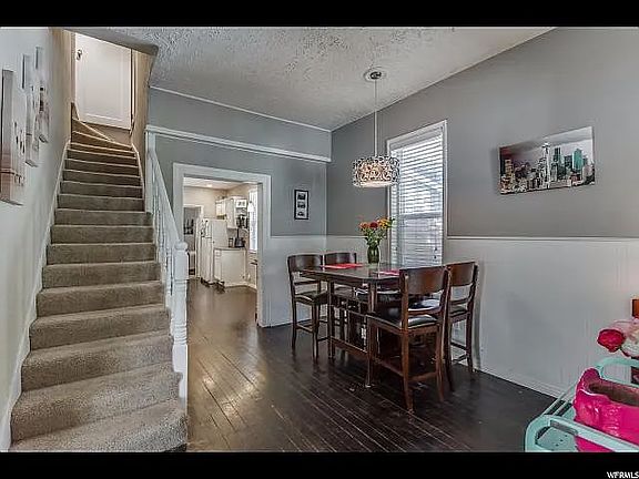 5th image of 718 S Gudgell Ct