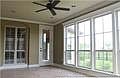 5th image of 17631 Villa Trace Ave