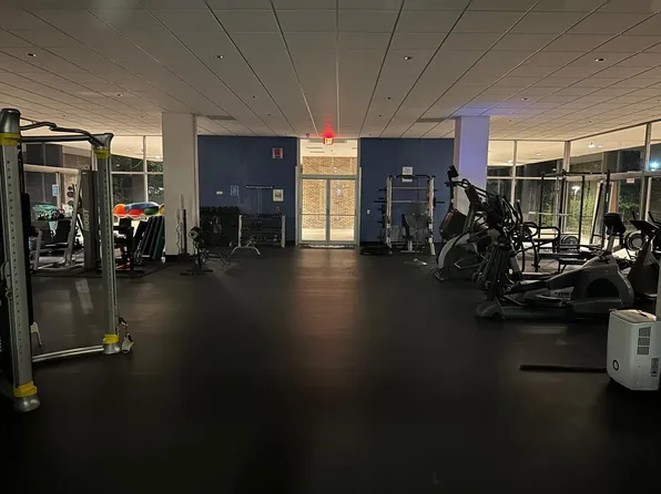 1301 Delaware Ave SW APT N602, Washington, DC 20024