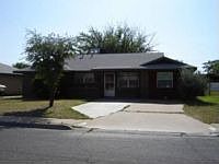 1st image of 308 S Glenwood Dr