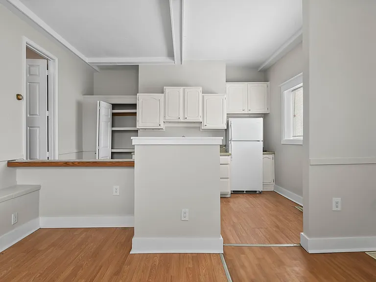 104 E Main St #102 — Photo 2