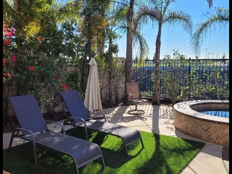 4873 Sea Coral Dr — Photo 10