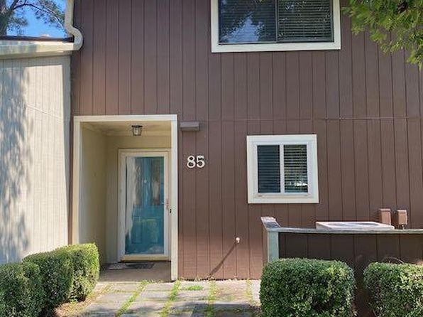 85 Quarterdeck, New Bern, NC 28562