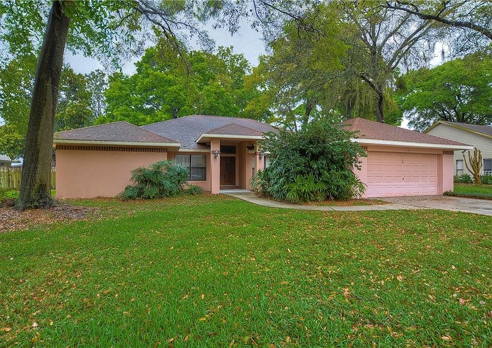 1st image of 3810 Cliffdale Dr