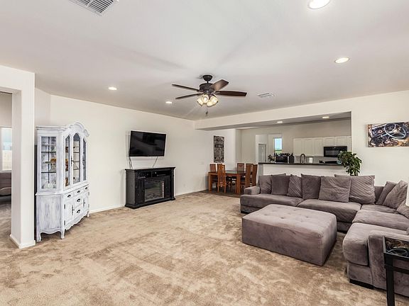 5th image of 20889 W Elm Way