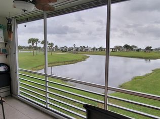 319 Flanders Way #G, Delray Beach, FL 33484