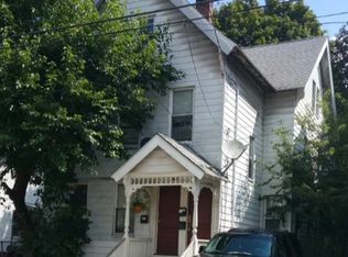 357 Poplar St #2, New Haven, CT 06513