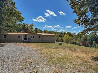 10007 Joe Brown Hwy, Murphy, NC 28906