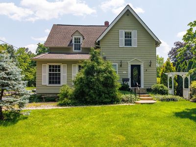 670 Greenwich St, Worthington, OH, 43085