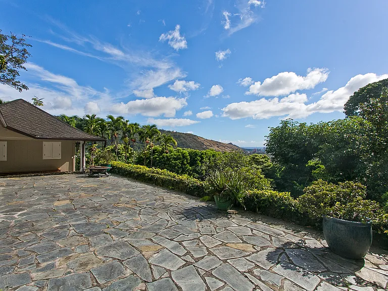 3125 Huelani Pl — Photo 22