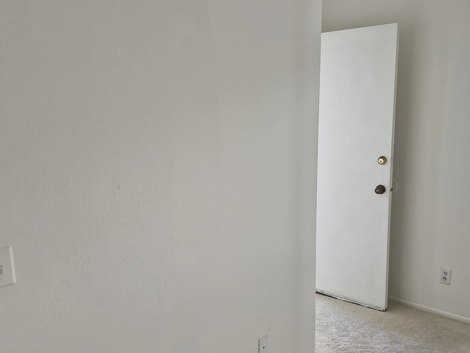 2 bed, $2,250 — Photo 2