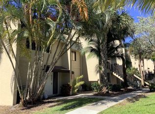 65 Deer Creek Rd #102, Deerfield Beach, FL 33442
