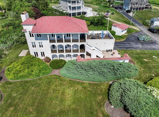 838 Green Hill Beach Rd, South Kingstown, RI 02879