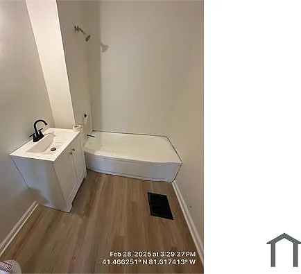 9701 Heath Ave #1 — Photo 14