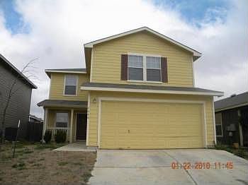 1st image of 7440 Aspen Brook Dr