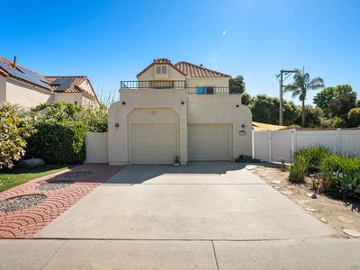 1996 Villa Del Dios Gln, Escondido, CA, 92029