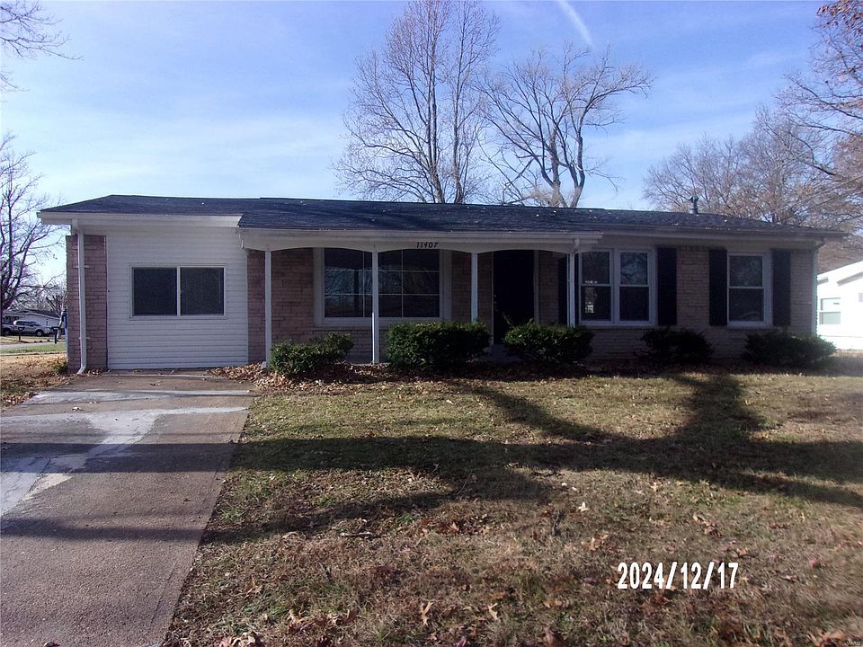1st image of 11407 Criterion Ave
