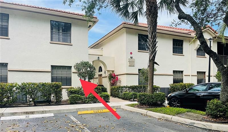1st image of 5229 Brisata Cir APT H