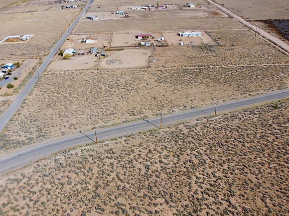 4th image of Camino Del Llano