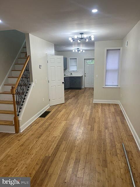 1st image of 548 N Paxon St
