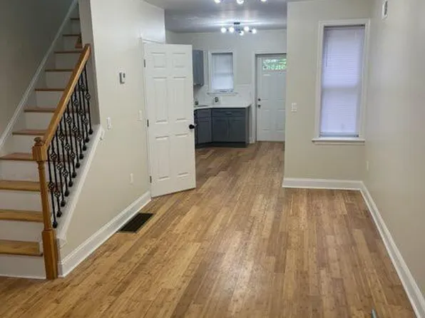548 N Paxon St, Philadelphia, PA 19131