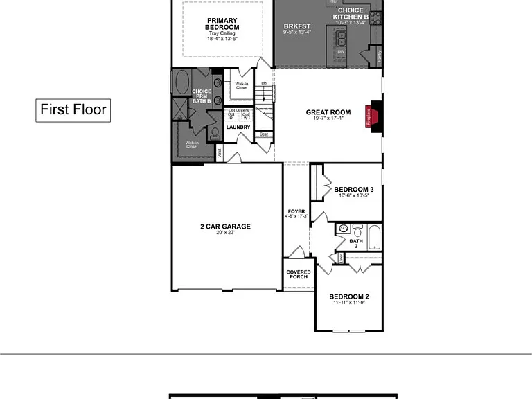 4012 Rosa Dr — Photo 28