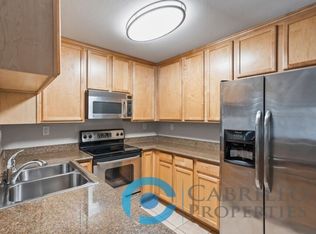 3525 Grove St UNIT 117, Lemon Grove, CA 91945