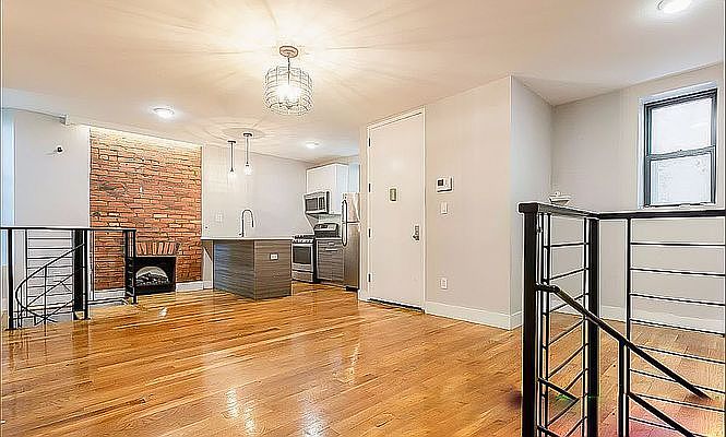 1st image of 332 Chauncey St #1B