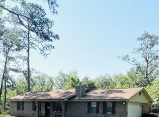 6433 Rowland Rd, Valdosta, GA 31601