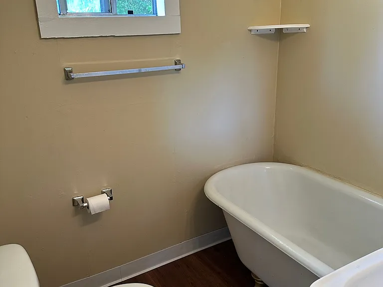 5605 N Gay Ave — Photo 11