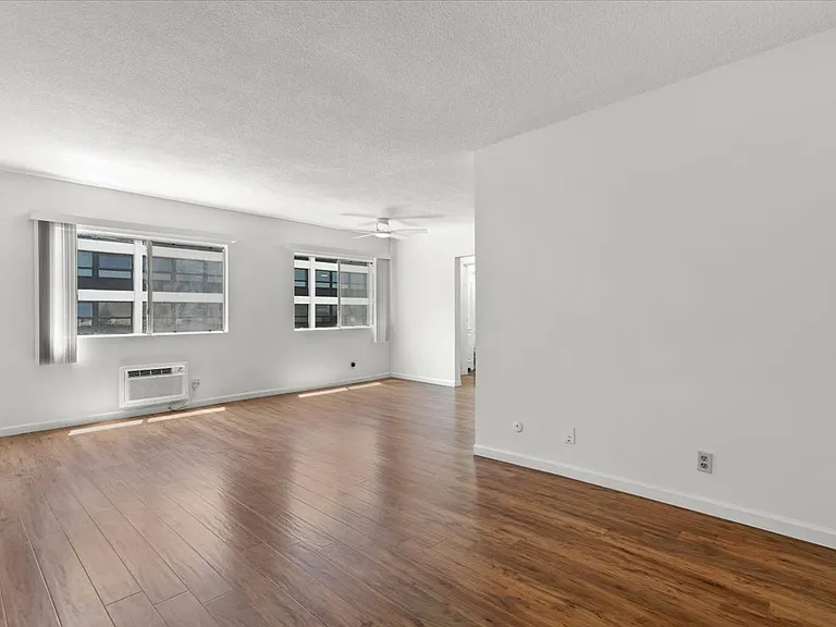 749 Garland Ave — Photo 42