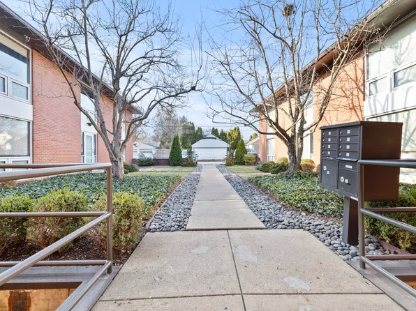 Edgehill, 1155 Edgehill Rd #Sd, Columbus, OH 43212