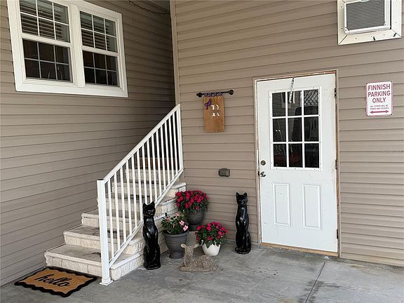 3rd image of 124 AMERICANA COURT NE #214