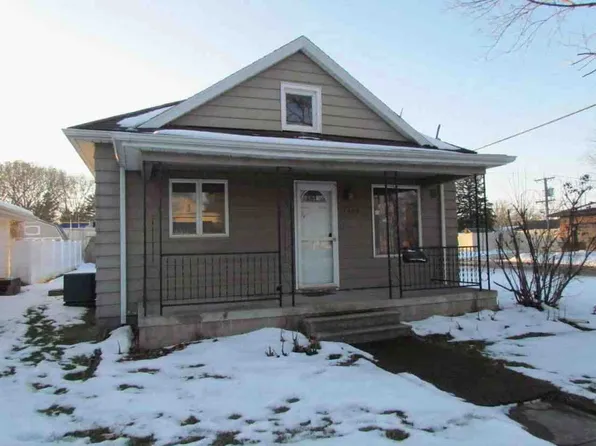 1402 S Park St, Streator, IL 61364