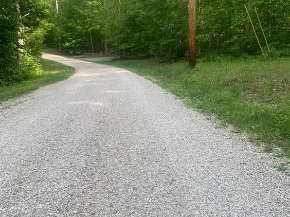 0 Doe View Dr, Wellington, KY 40387