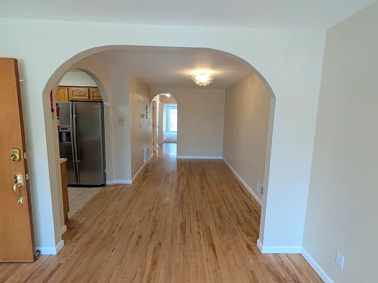 213 Palmer St #1 — Photo 24